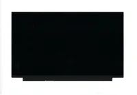 Lenovo 5D10R41287 - Anzeige - 39,6 cm (15.6") - Full HD - Lenovo - IdeaPad 3 15ARE05