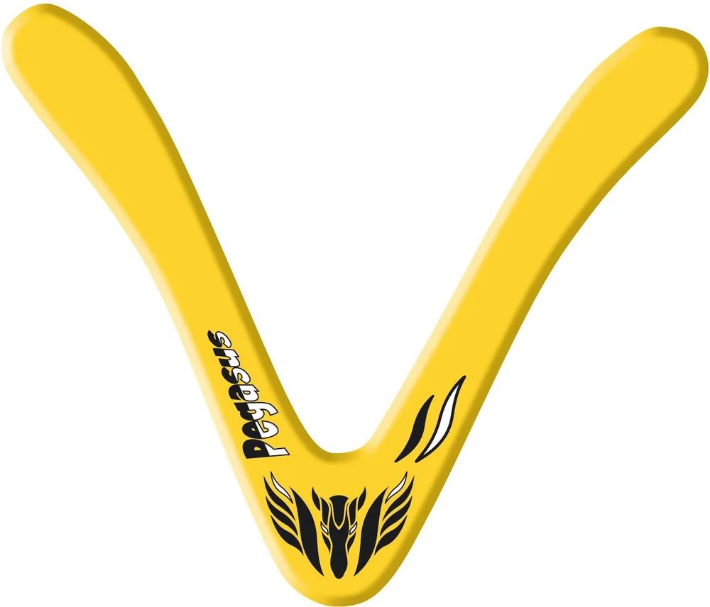 Paul Günther GmbH & Co. KG Boomerang Pegasus ca. 25 cm