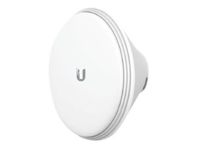 UbiQuiti PrismAP-5-30 - Antenne - Hupe - AirMax