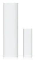 Ubiquiti UniFi - Fenster- und Türensensor - kabellos