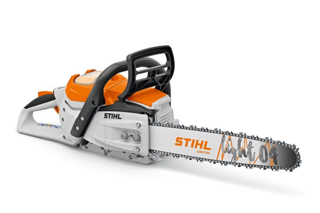STIHL MSA 300.0 C-O , 40cm/16"