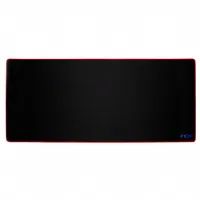 INCA Gaming Mauspad IMP-018K XXL 900x400x3mm Speed RT retail