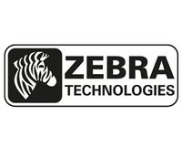 Zebra Hauptantriebsriemen