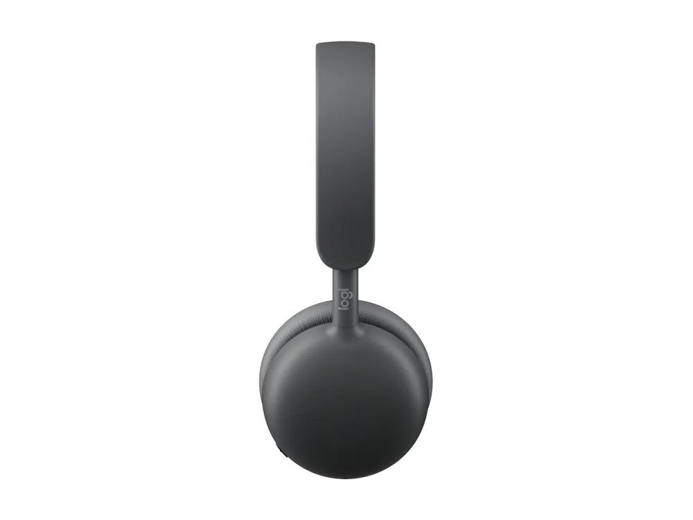 Logitech Zone Wireless 2 ES - Headset - On-Ear