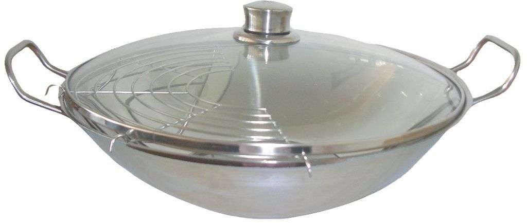 Bosch HEZ390090