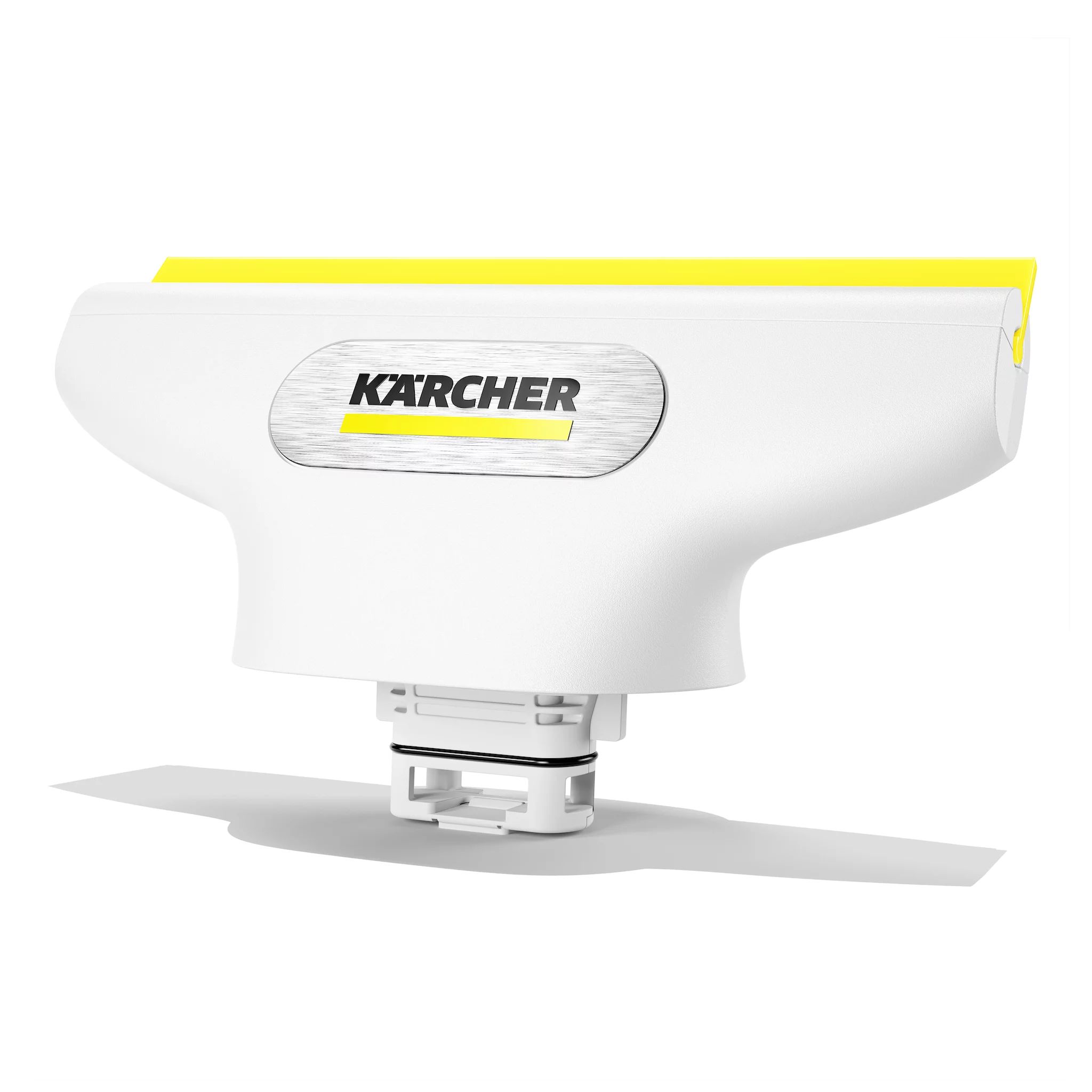 Kärcher WV Saugdüse schmal (WV 1, WV 2, WV 3)