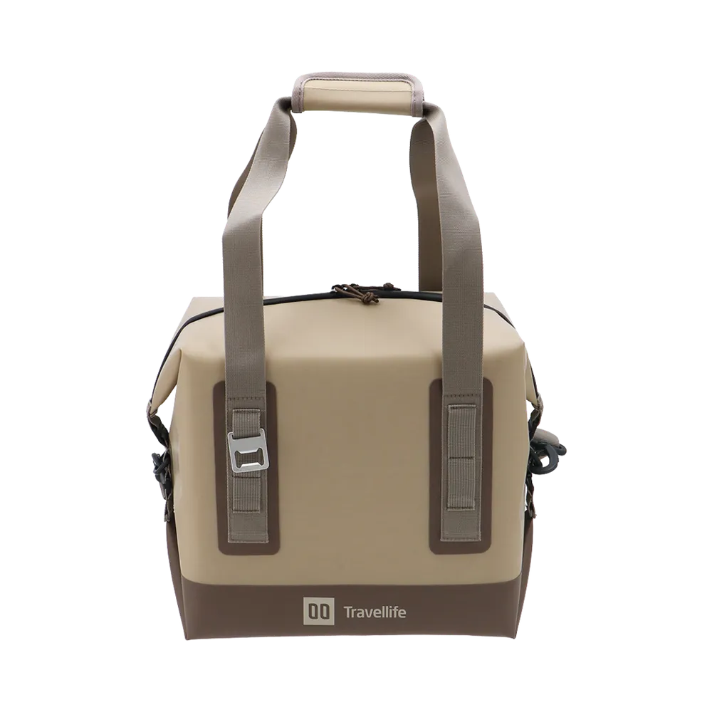 Travellife Kühltasche Travellife FREJA 17 l
