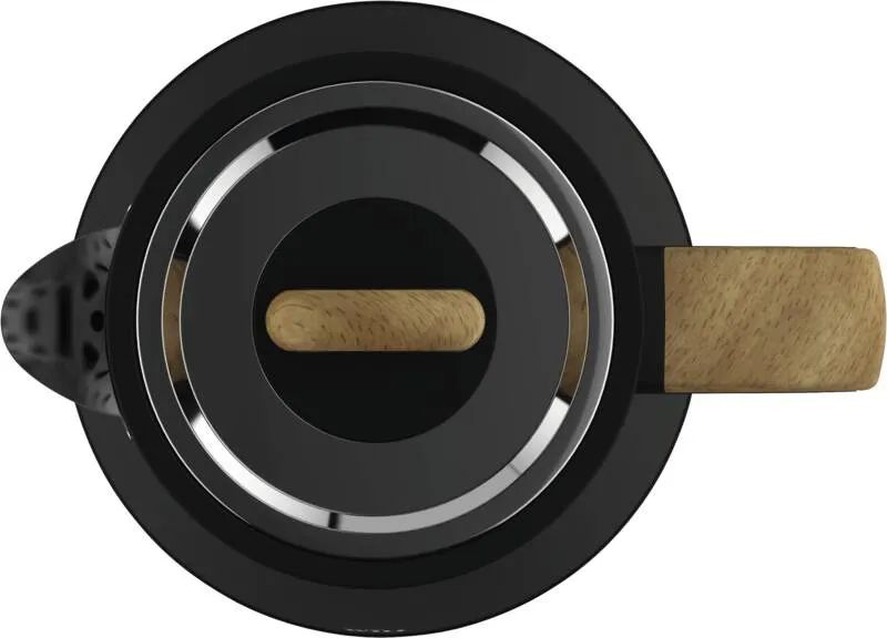 Witt Premium Element Wasserkocher