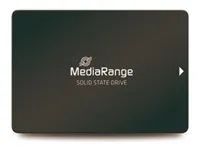 MEDIARANGE MR1004 - SSD - 960 GB - intern - 2.5" (6.4 cm)