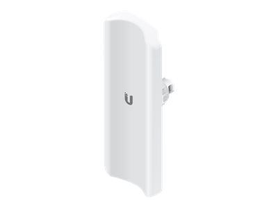 UbiQuiti LiteAP LAP-GPS - Wireless Bridge - GigE, AirMax ac