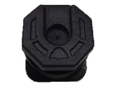 Hytera Communications Hytera POA211 - Adapter für Bodycam - europäische