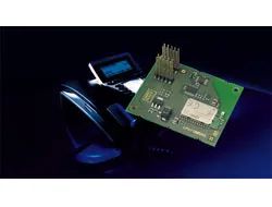 AGFEO BT-Modul 40 - Kabellos - - AS 151 plus - AS 45 - AS 181 plus - AS 200 IT - AS 181 plus EIB - TK-HomeServer - AS 35 AiO - AS...