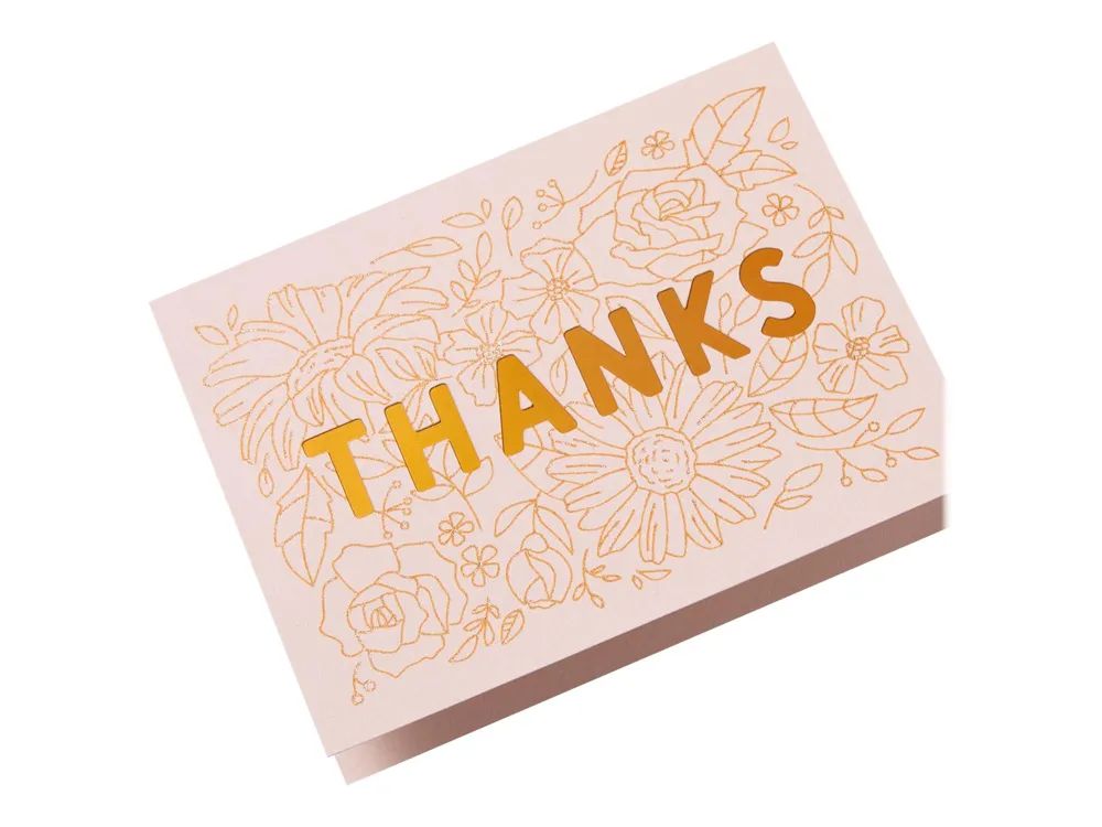 Cricut Joy Neutrals Sampler - Cutaway Kartenset