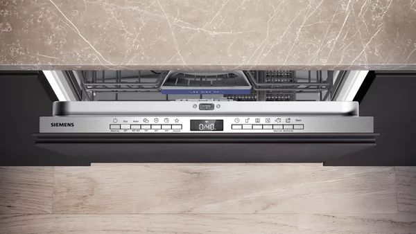 Siemens IQ300 SN63HX15TE