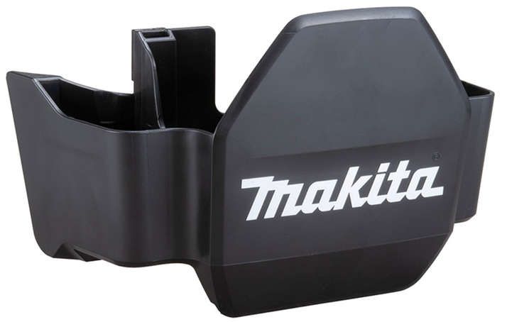 Makita DVC155LZX2