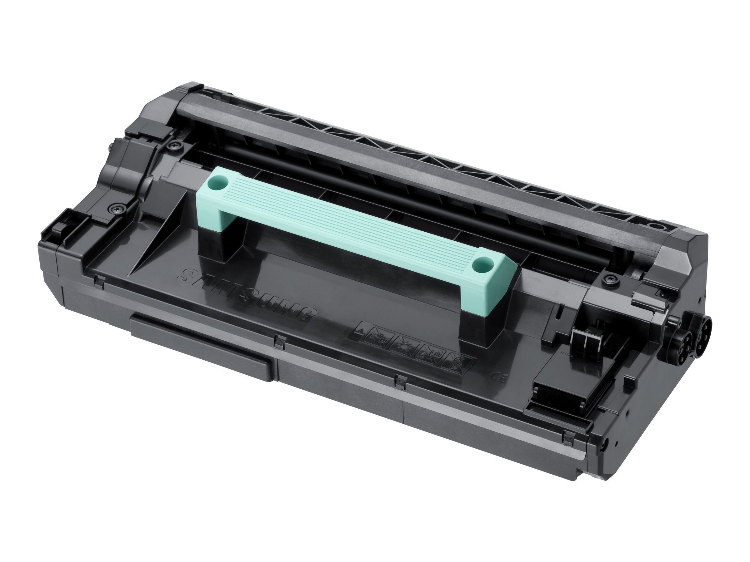 Samsung MLT-R309 - Original - Druckerbildeinheit