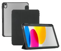 Mobilis Edge 2 Case for iPad 11'' 2025 10.9'' - Tasche