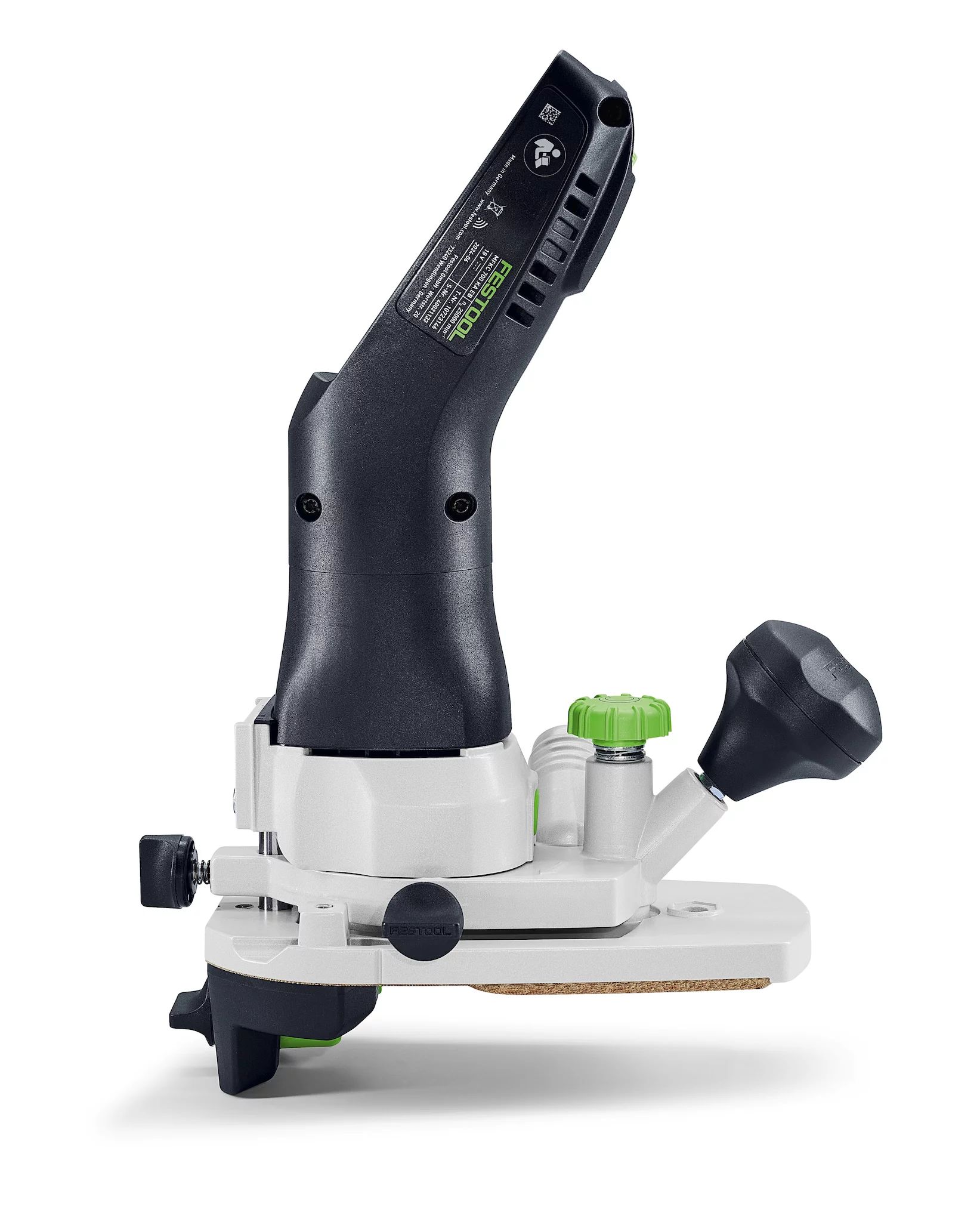 Festool MFKC 700 KA EB-Basic 