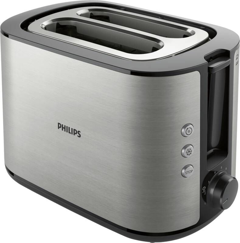 Philips HD2650/90