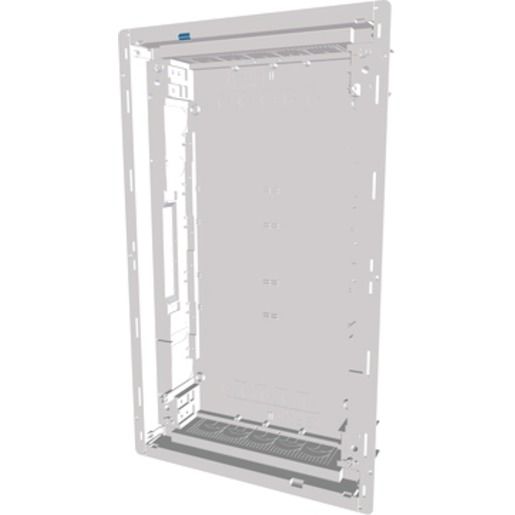 Eaton UNTERPUTZ MAUERWANNE 3-R. 36TE / EATON KLV-UP3-4PR 178840