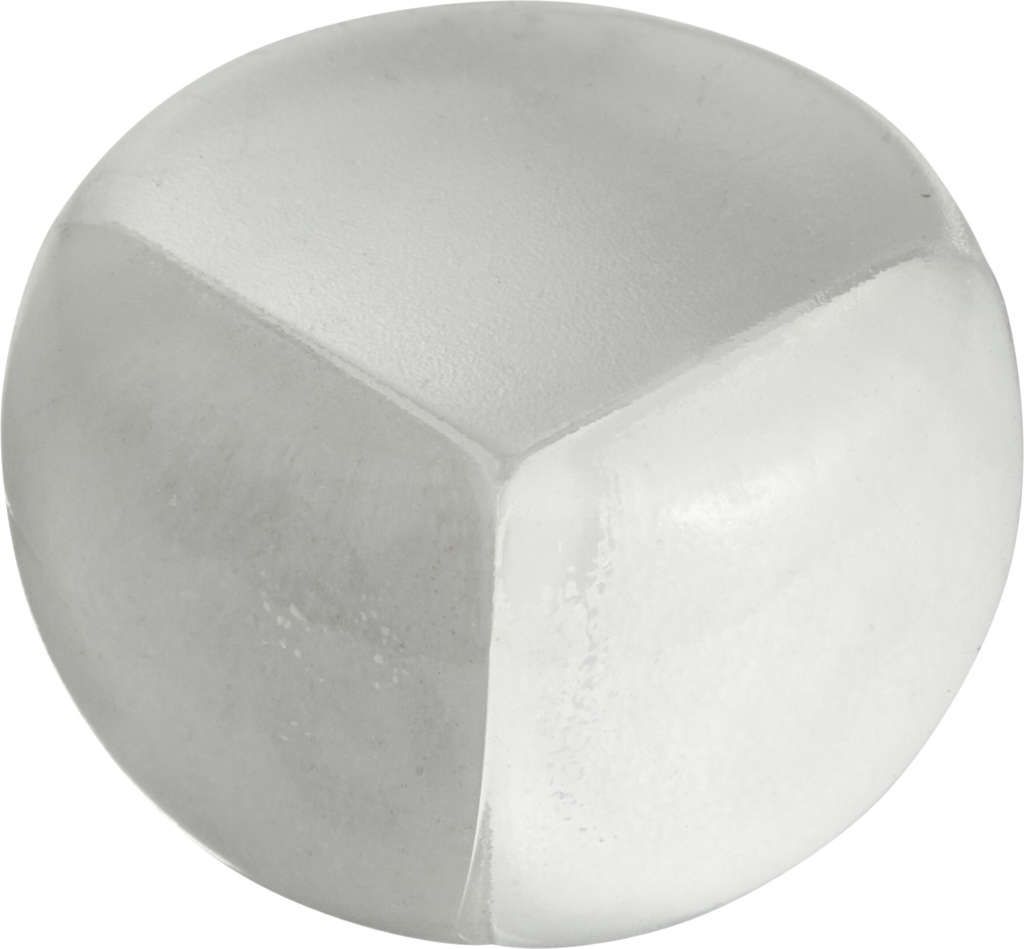 ABUS JC3400A Tobi