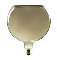 Segula 55058 - 6 W - 24 W - E27 - 240 lm - 20000 h - Warmweiß