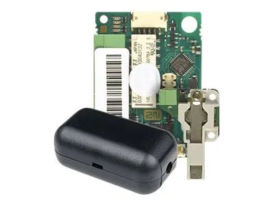 2N Telecommunications 2N Security Bundle - Eingangs-/Ausgangsmodul