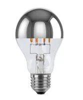 Segula 55366 - 6,5 W - 45 W - E27 - 550 lm - 20000 h - Warmweiß