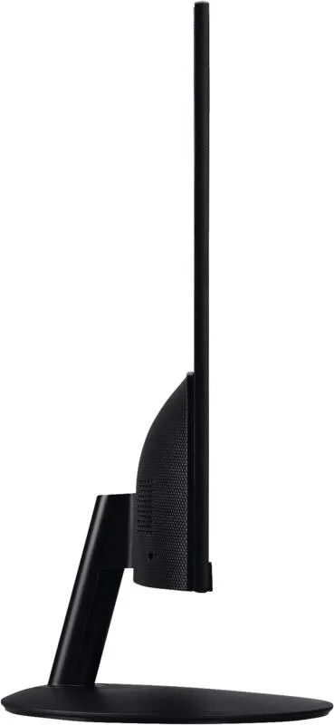 Acer SB322QUEbmipx
