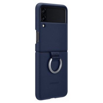 Samsung EF-PF711 - Hintere Abdeckung für Mobiltelefon