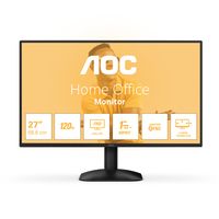 AOC 27B31H 27" 16:9 IPS 1920x1080 - 27"