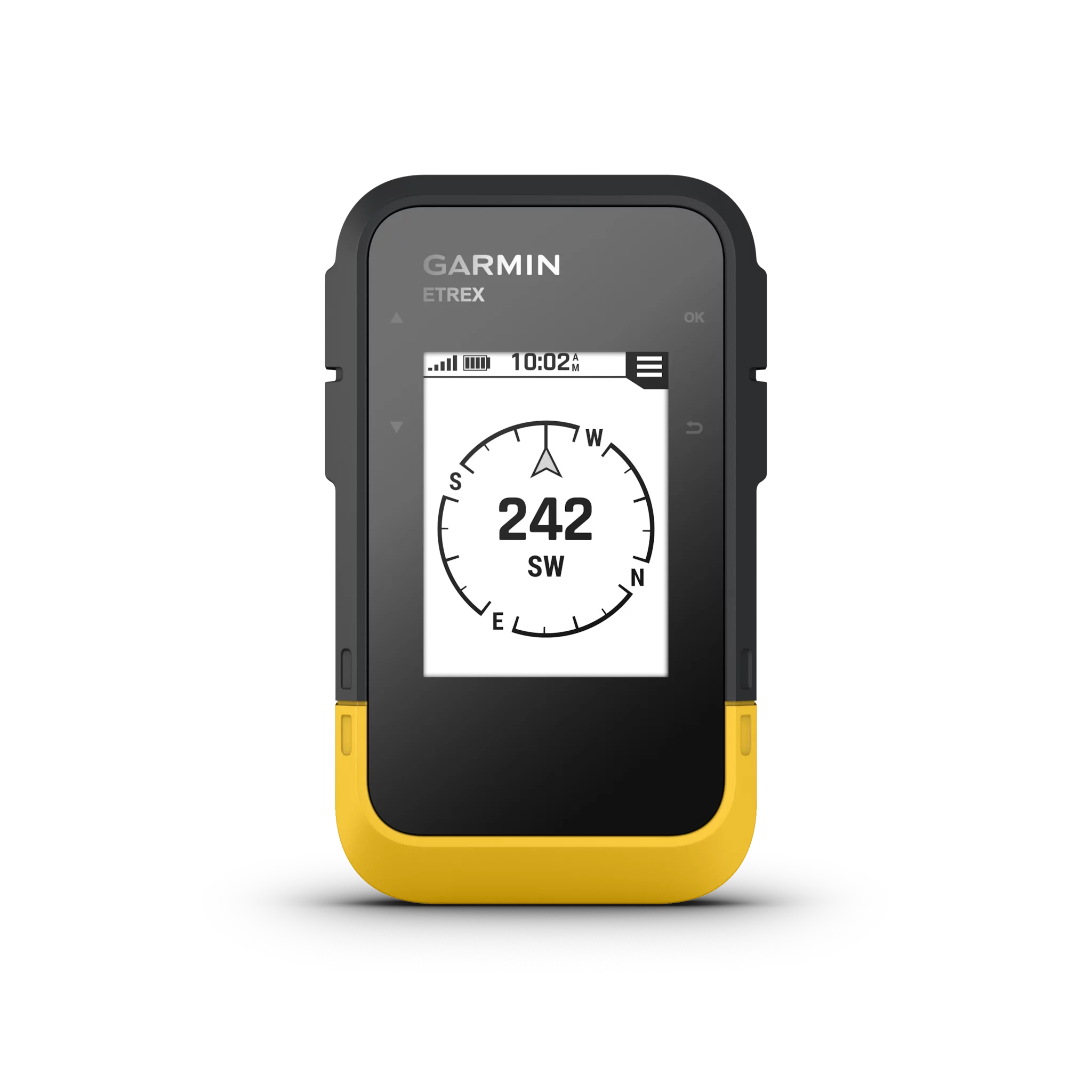 Garmin eTrex SE
