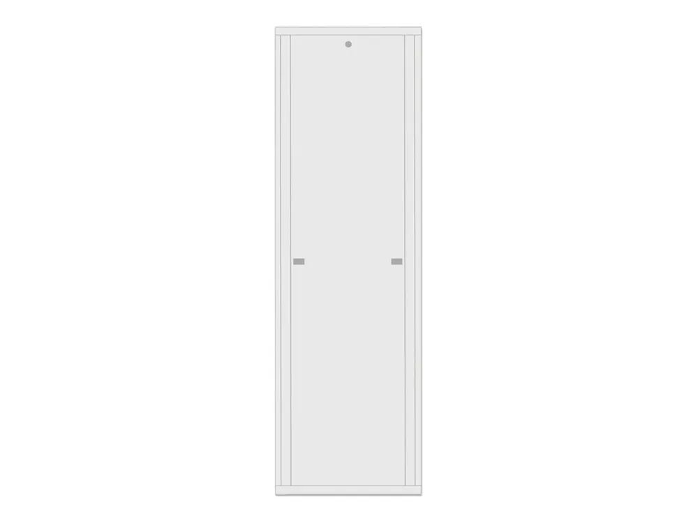 Intellinet Network Cabinet, Free Standing (Basic)