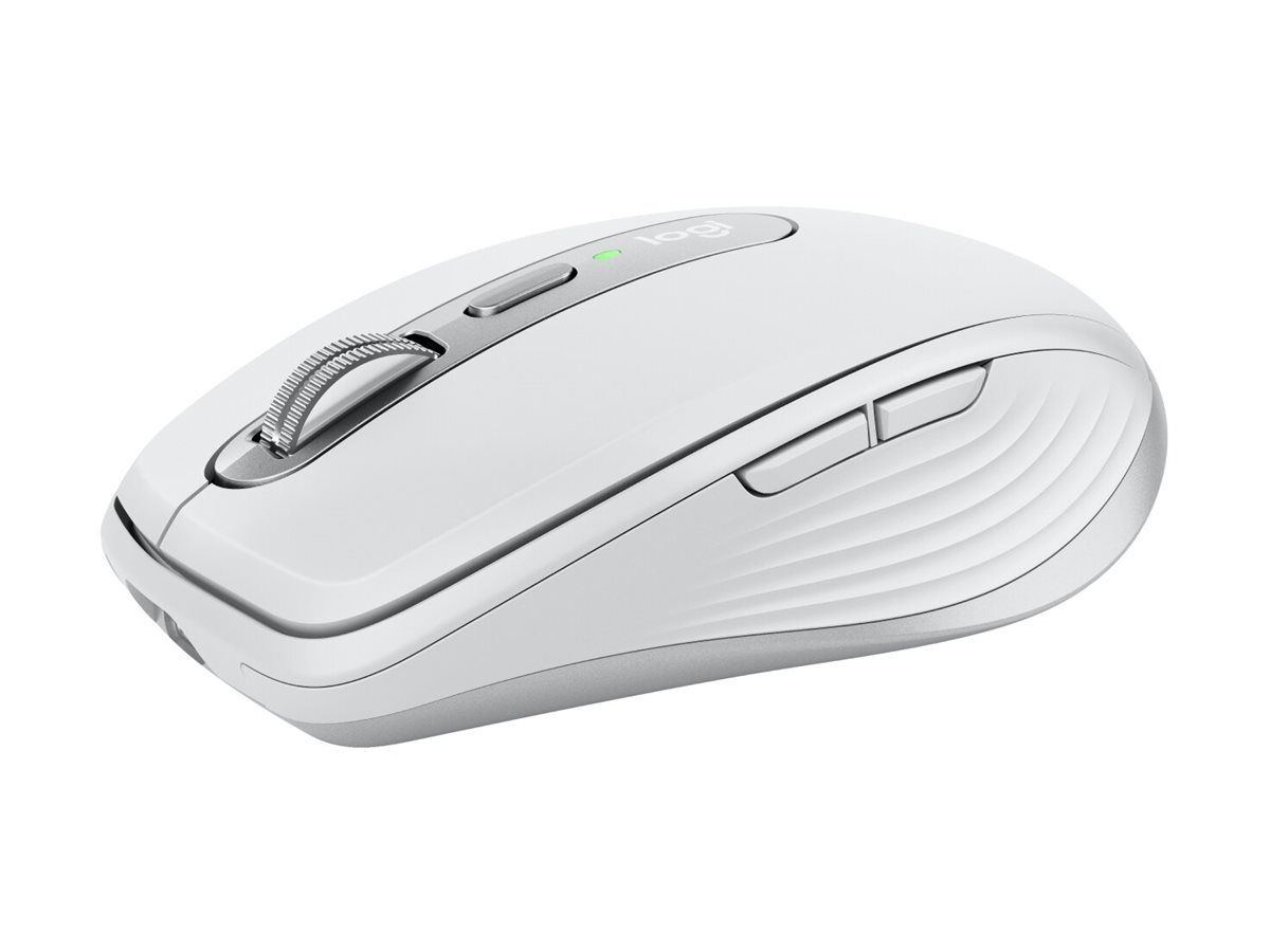 Logitech Master Series MX Anywhere 3S for Mac