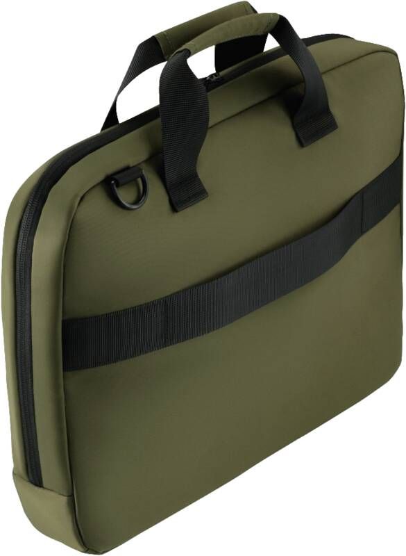 Hama 222051 LT Ultra Lightweight 15,6-16,2