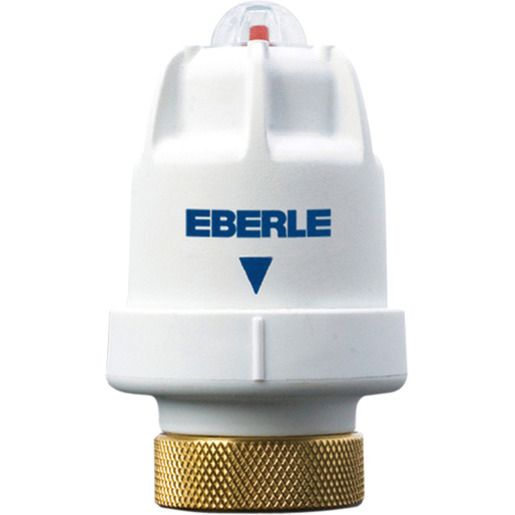 Eberle THERMISCHER STELLANTRIEB 230V / EBERLE TS+5.11/230 M30X1,5 049310011015
