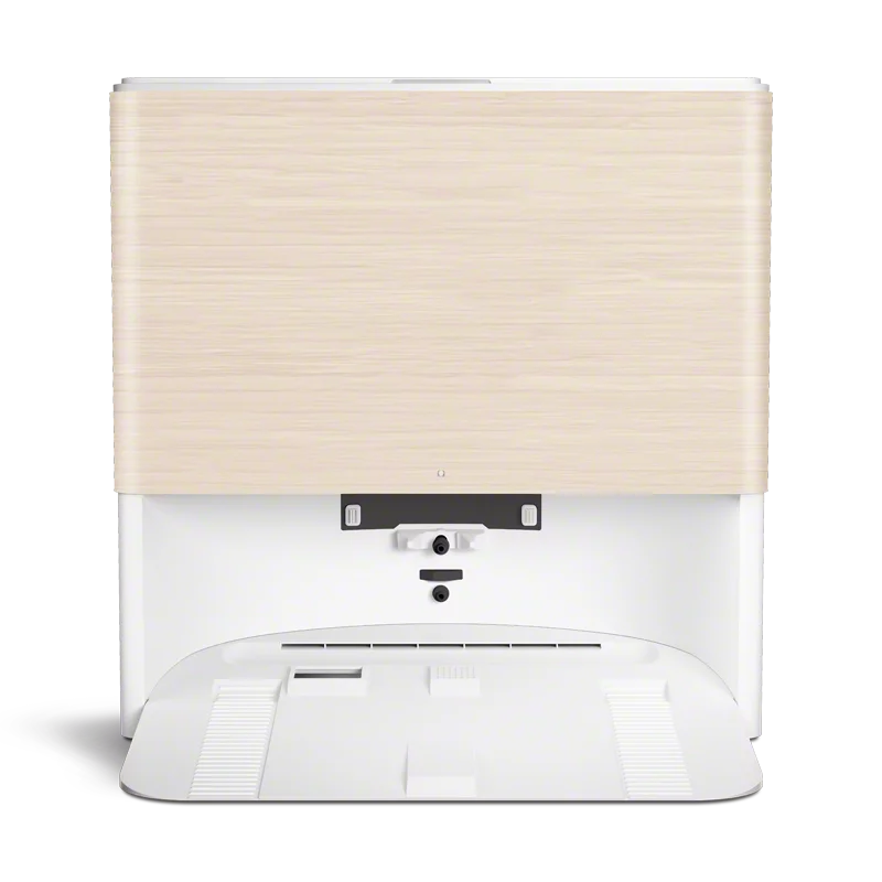 iRobot 705 Combo Max Open-Box
