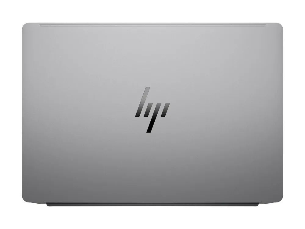 HP ZBook Ultra 14 G1a AMD Ryzen AI Max+ PRO 395 - 2.000 GB - 128 GB