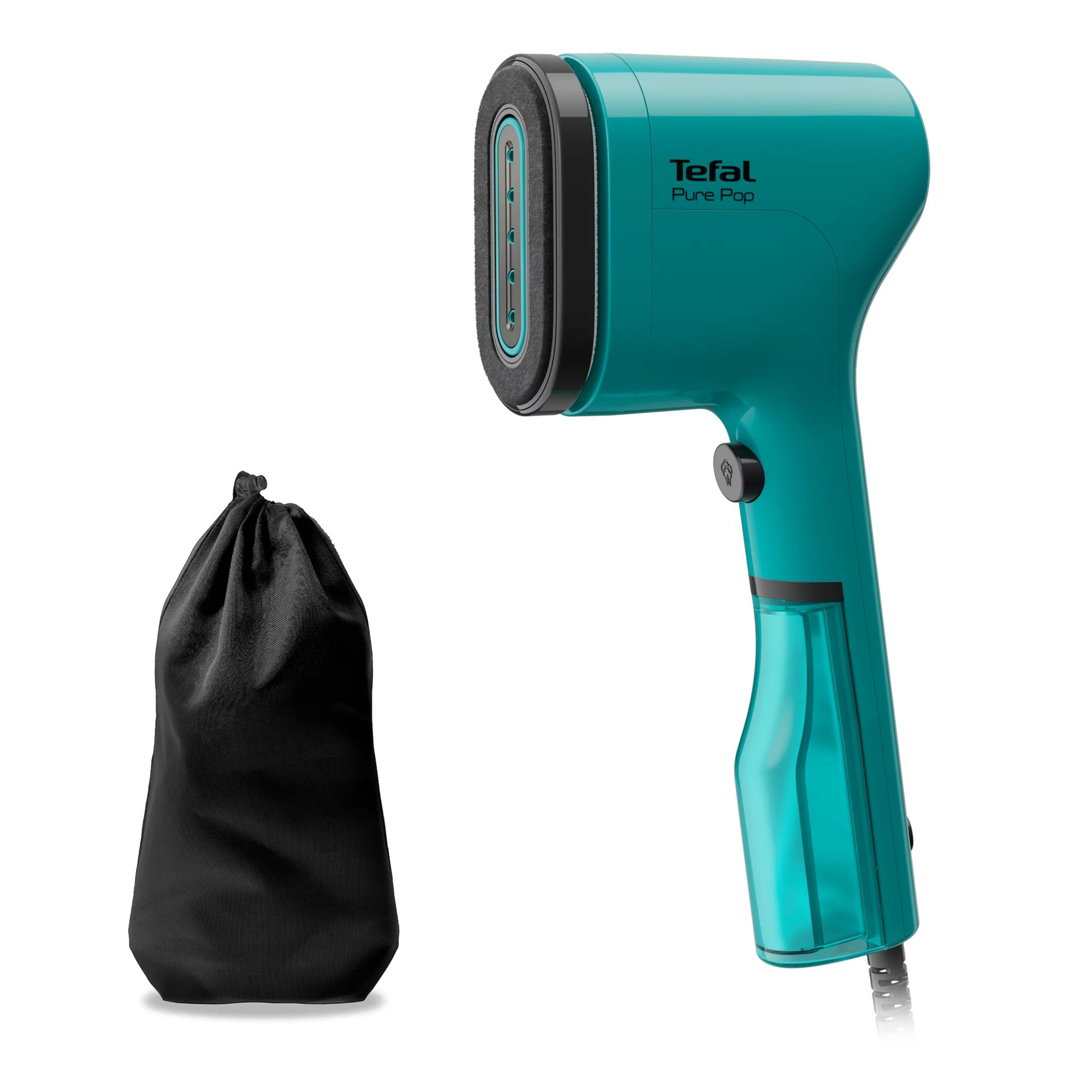 Tefal DT2024