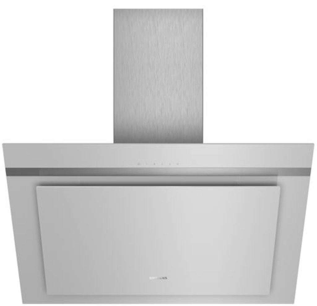Siemens LC87KHM10