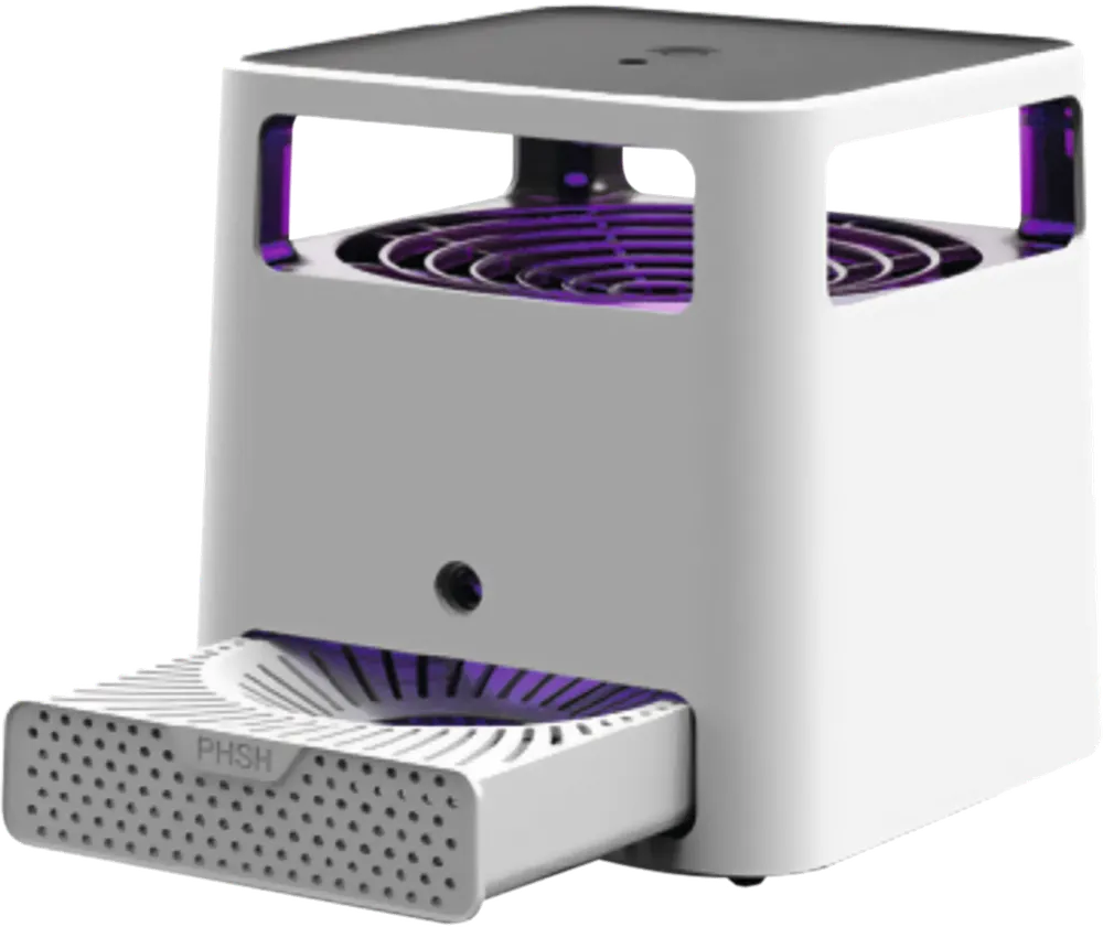 Brunner Moskitokiller FIREFLY