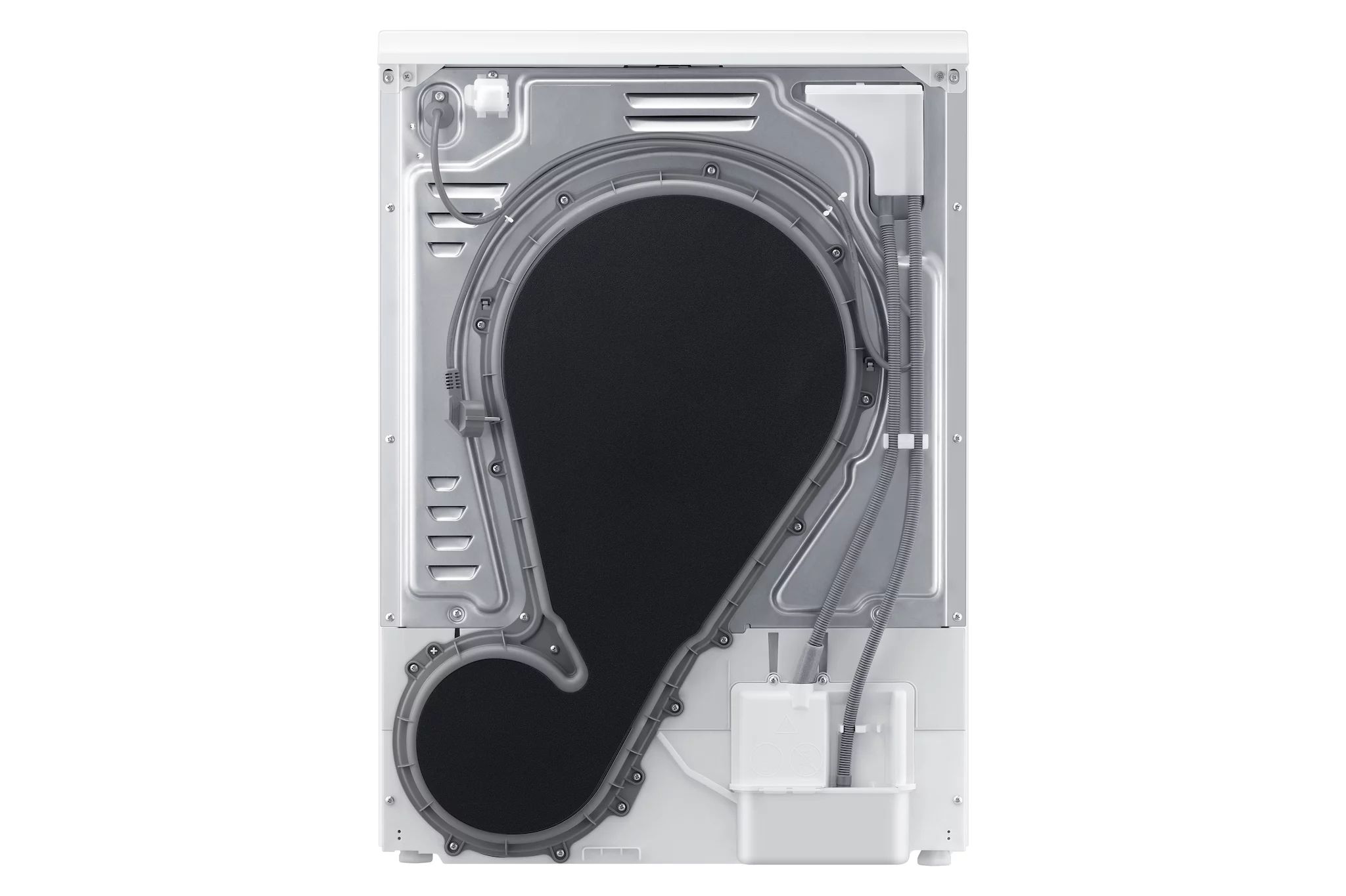 Samsung BESPOKE T7490