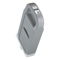 Canon PFI-710 MBK - 700 ml - mattschwarz - original