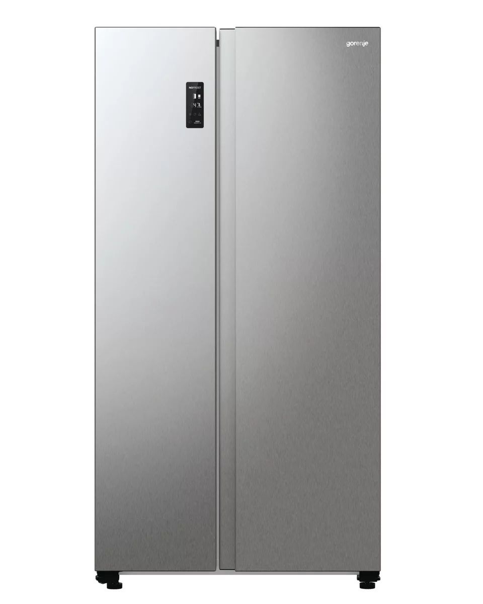 Gorenje NRR9185ESXL
