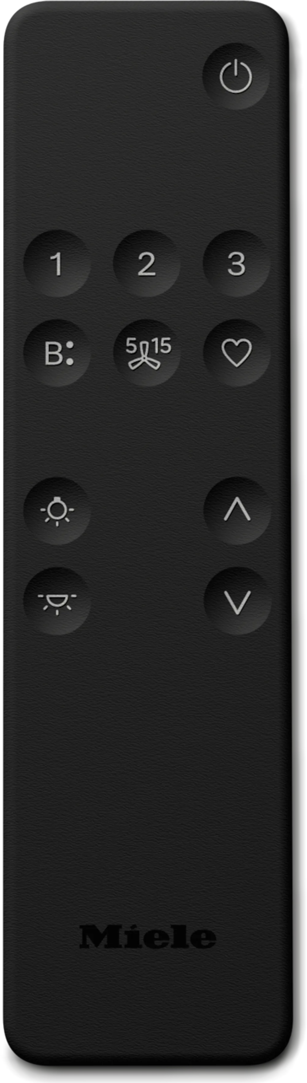 Miele DARC7 Fernbedienung