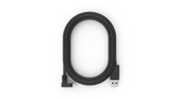 Huddly USB-Kabel - USB Typ A (M) zu 24 pin USB-C (M)
