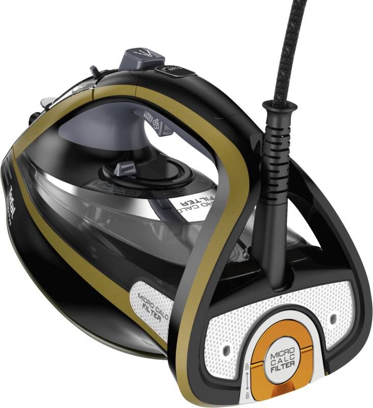 Tefal FV9847
