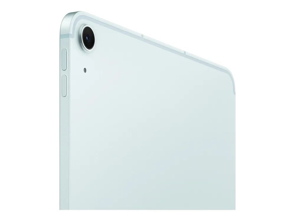 Apple 11-inch iPad Air M4 Wi-Fi + Cellular - Tablet - 256 GB - 27.9 cm (11")