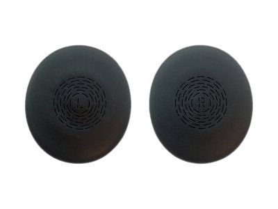 Jabra Ohrpolster (Packung mit 2) - für Evolve2