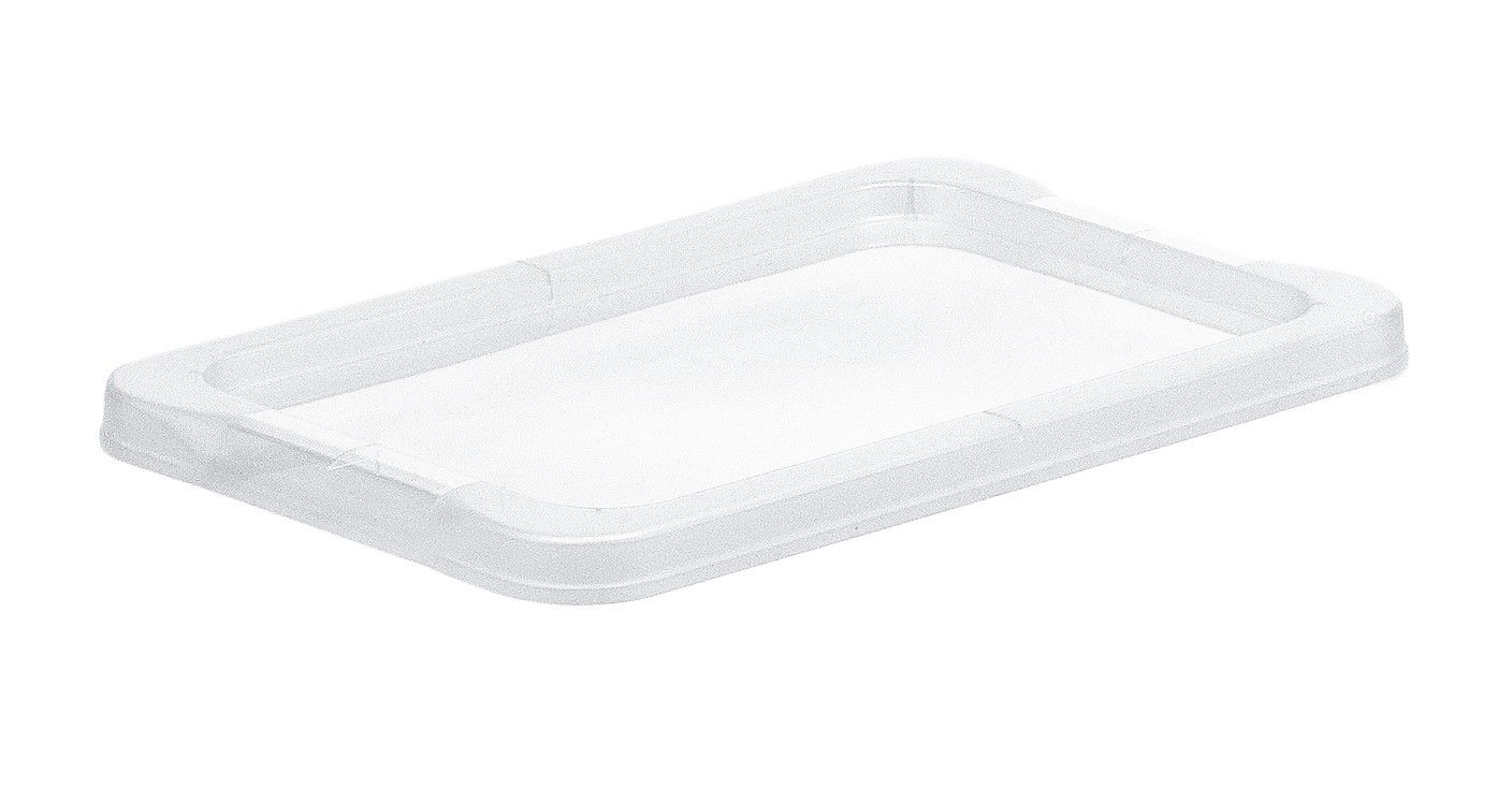 Rotho Deckel für 4 l Box EVO EASY
